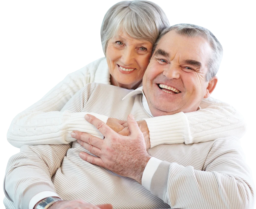 Баннер Протезирование зубов в Уфе – съемные и несъемные протезы челюсти под ключ в стоматологии